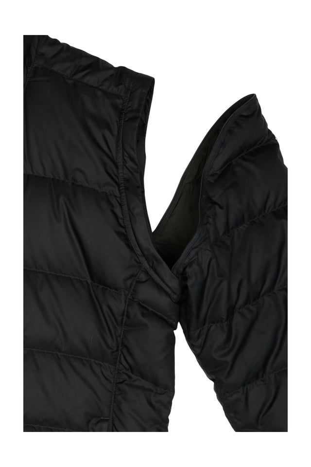 Daunenjacke für Herren