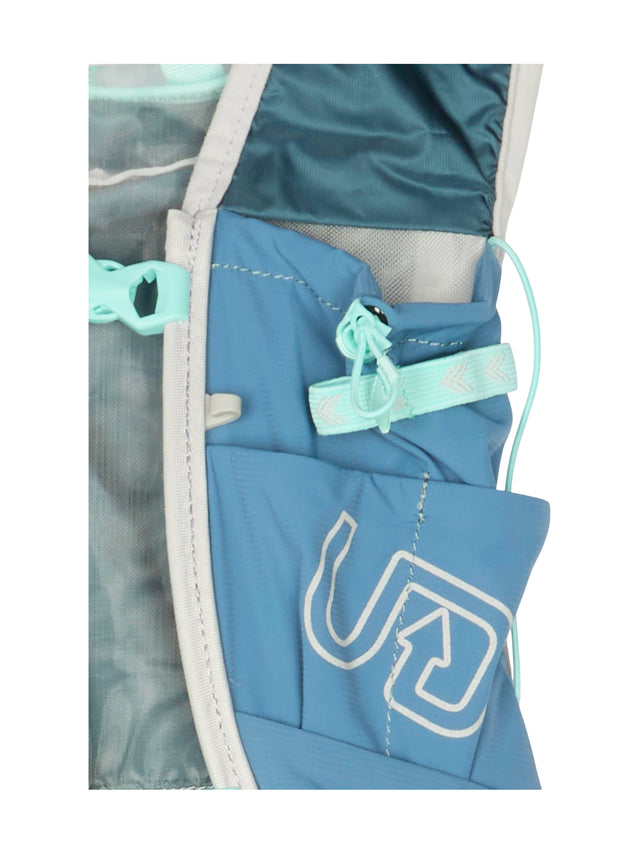 Trailrunningrucksack