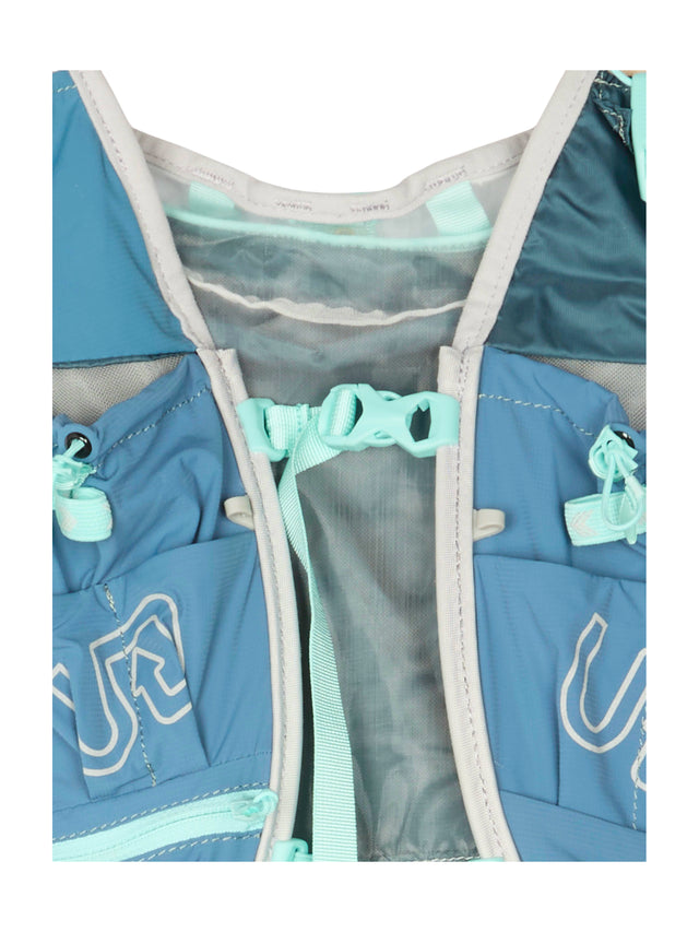 Trailrunningrucksack