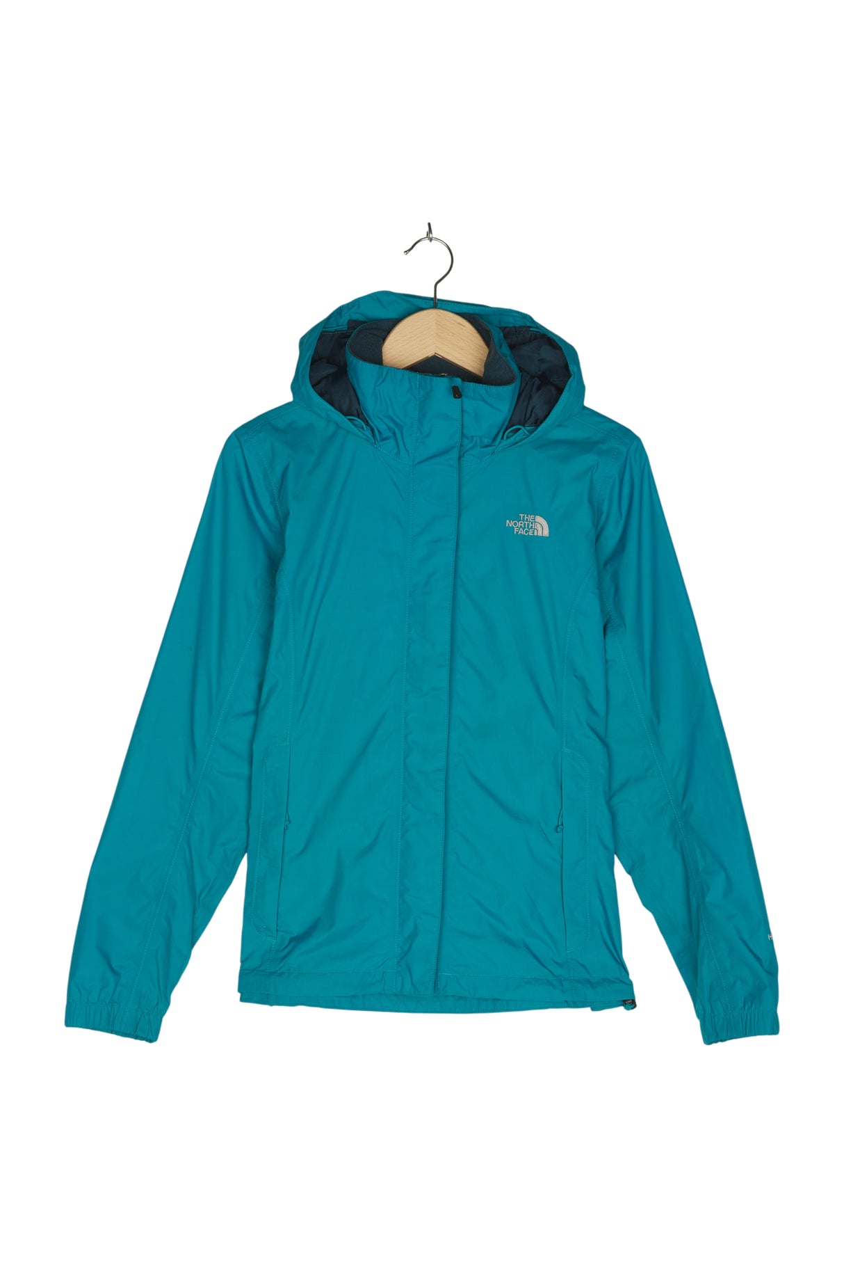 Hardshelljacke, Regenjacke für Damen