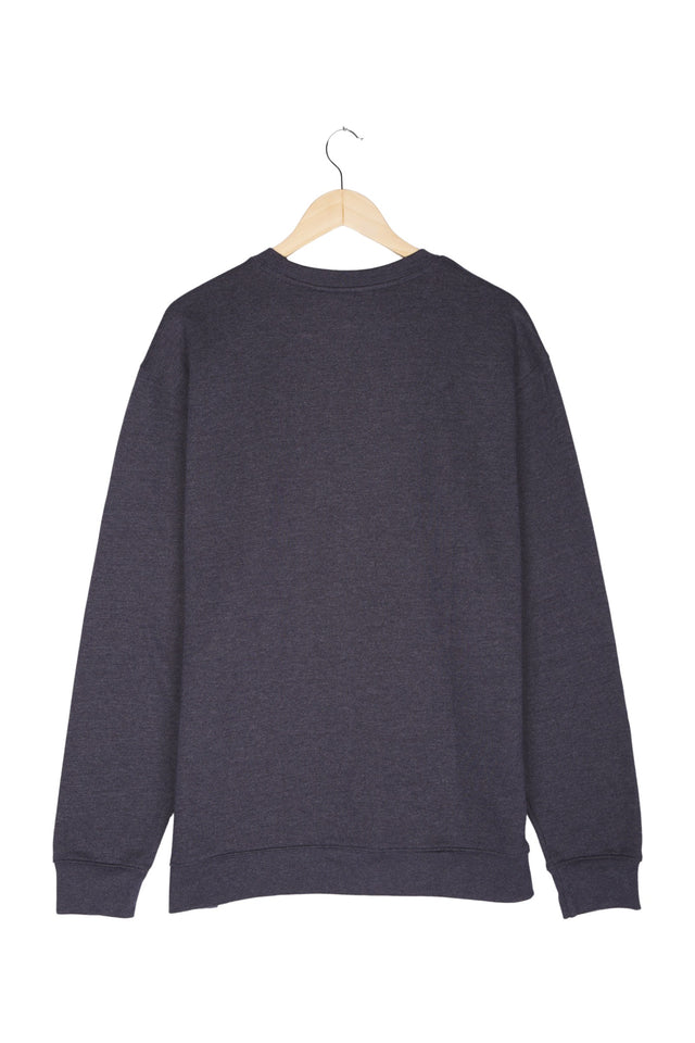 Sweatshirt für Herren