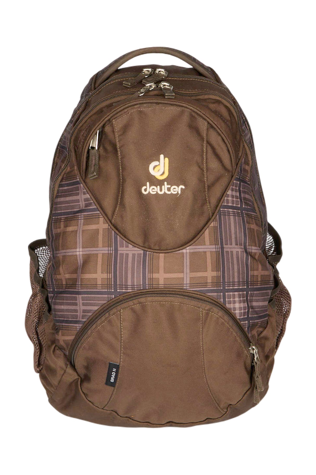 Wanderrucksack für Damen & Herren