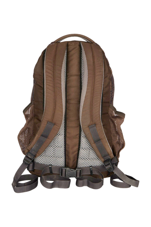 Wanderrucksack für Damen & Herren