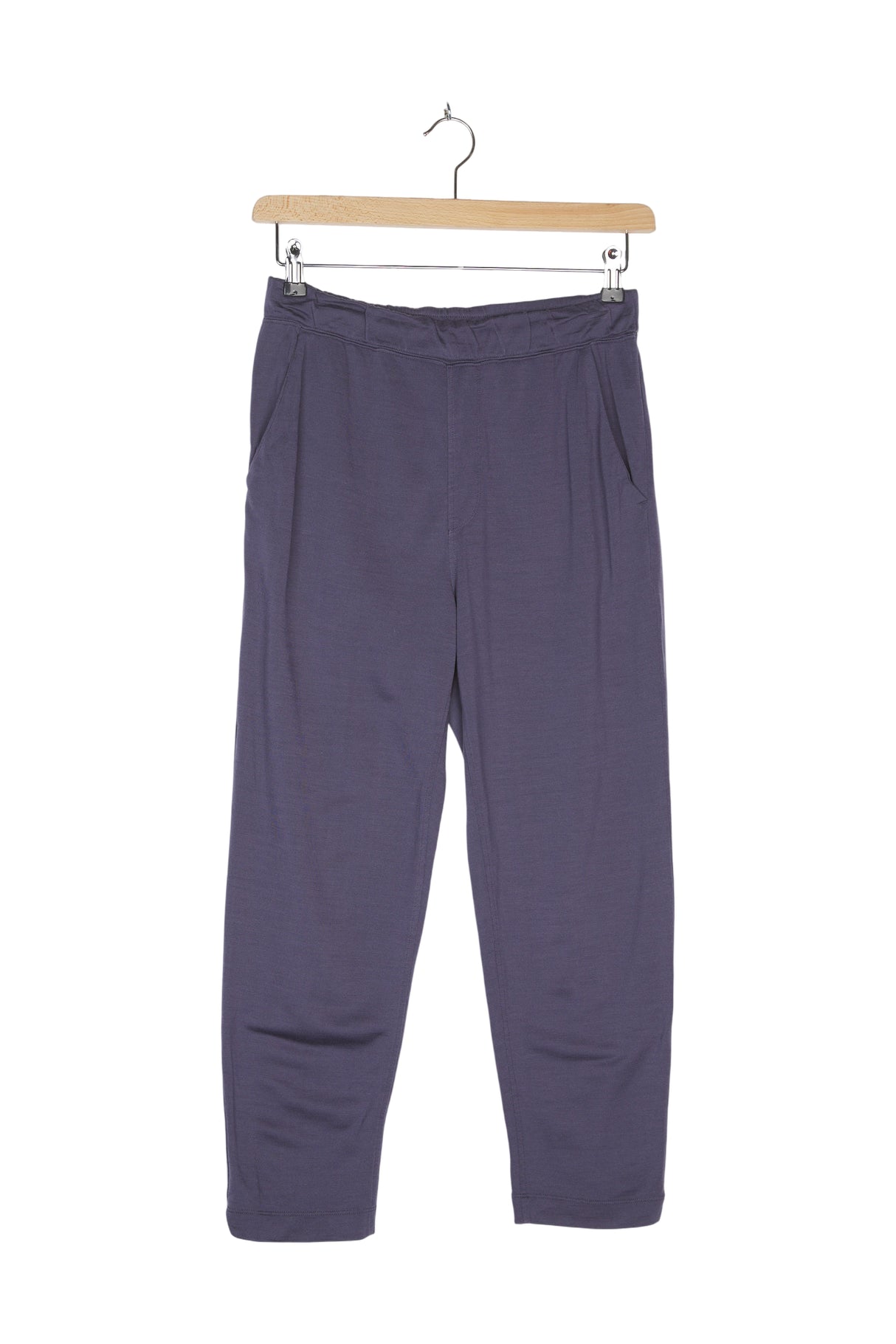 Jeans, Freizeithose für Damen