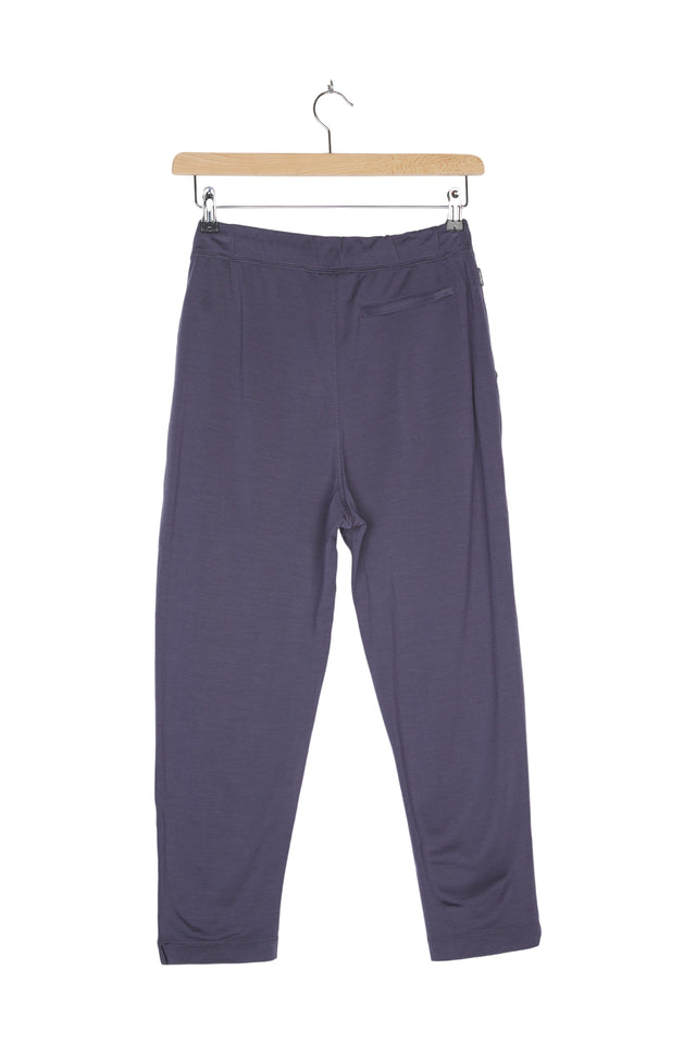 Jeans, Freizeithose für Damen