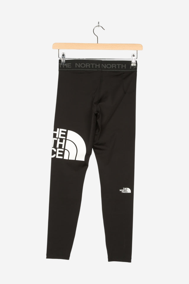 Tight für Damen
