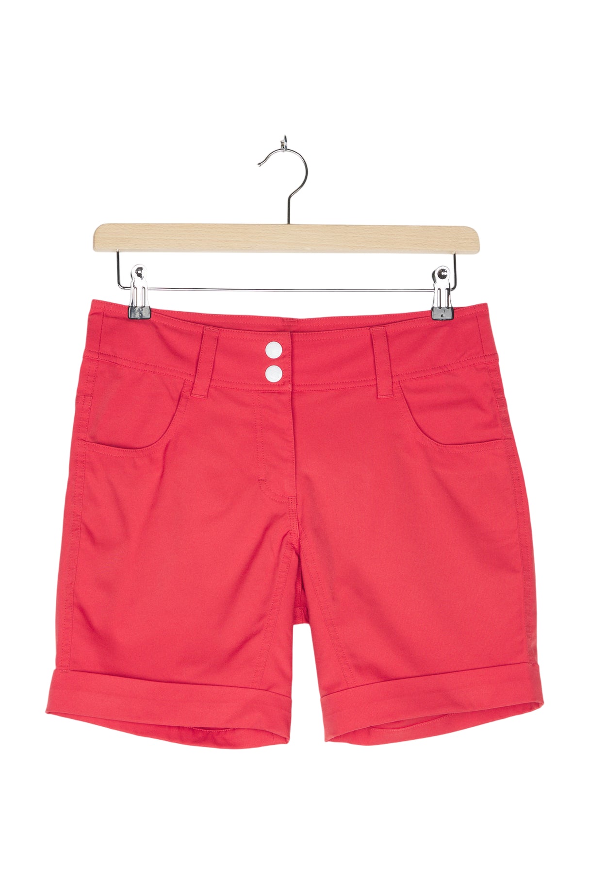 Kurze Hose für Damen