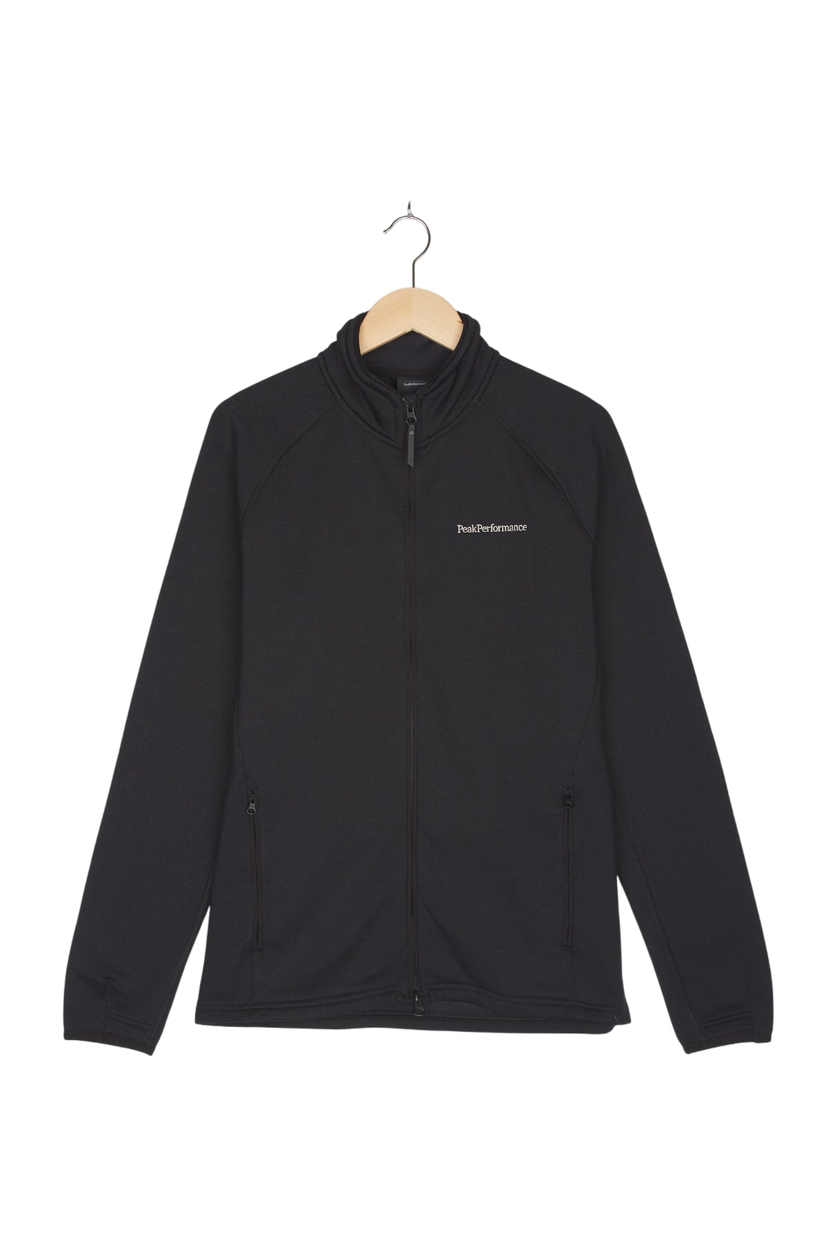 Fleecejacke für Herren