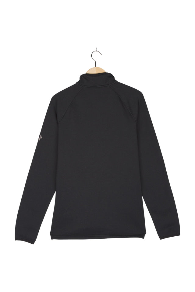 Fleecejacke für Herren