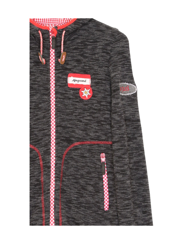 Freizeitjacke für Damen