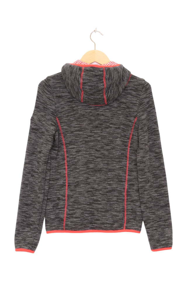 Freizeitjacke für Damen