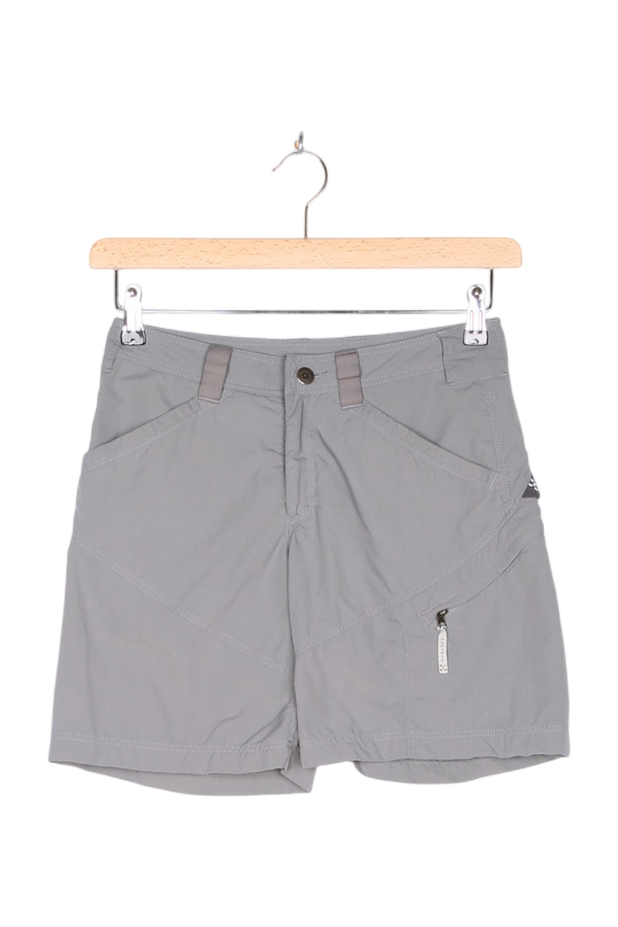 Kurze Hose für Damen