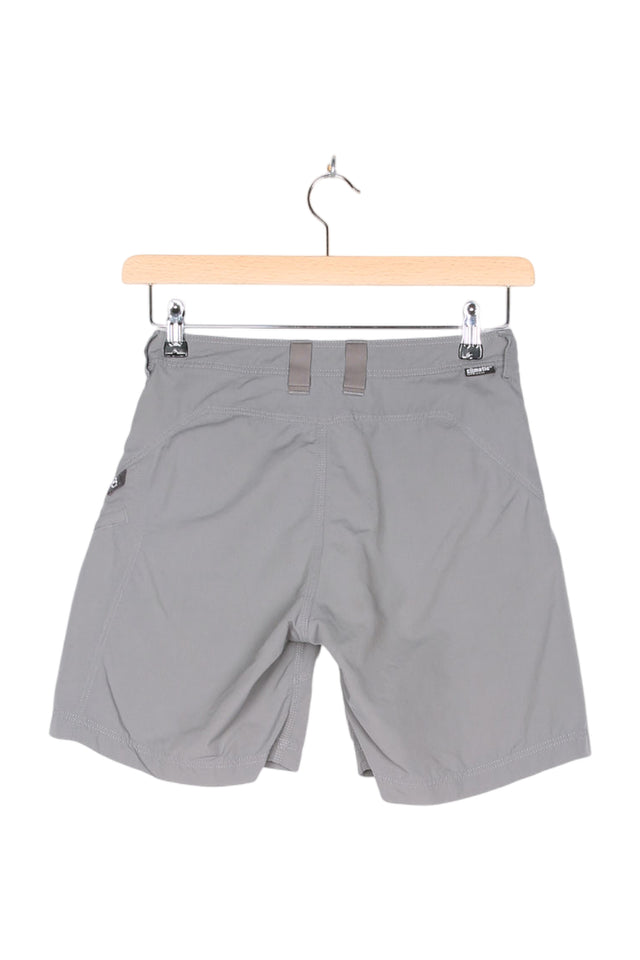 Kurze Hose für Damen