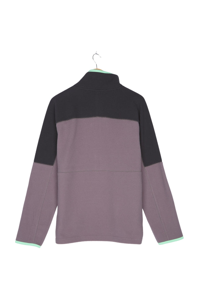 Fleece Pulli für Herren