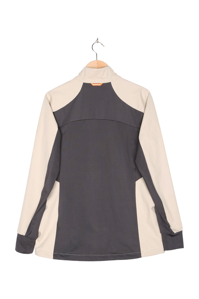 Softshelljacke für Damen