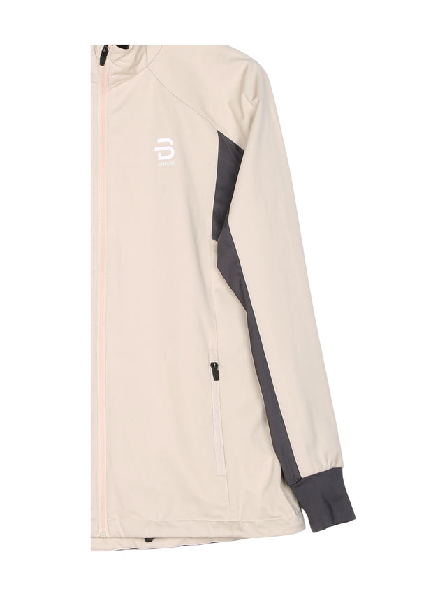 Softshelljacke für Damen