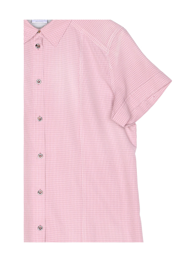 Bluse für Damen