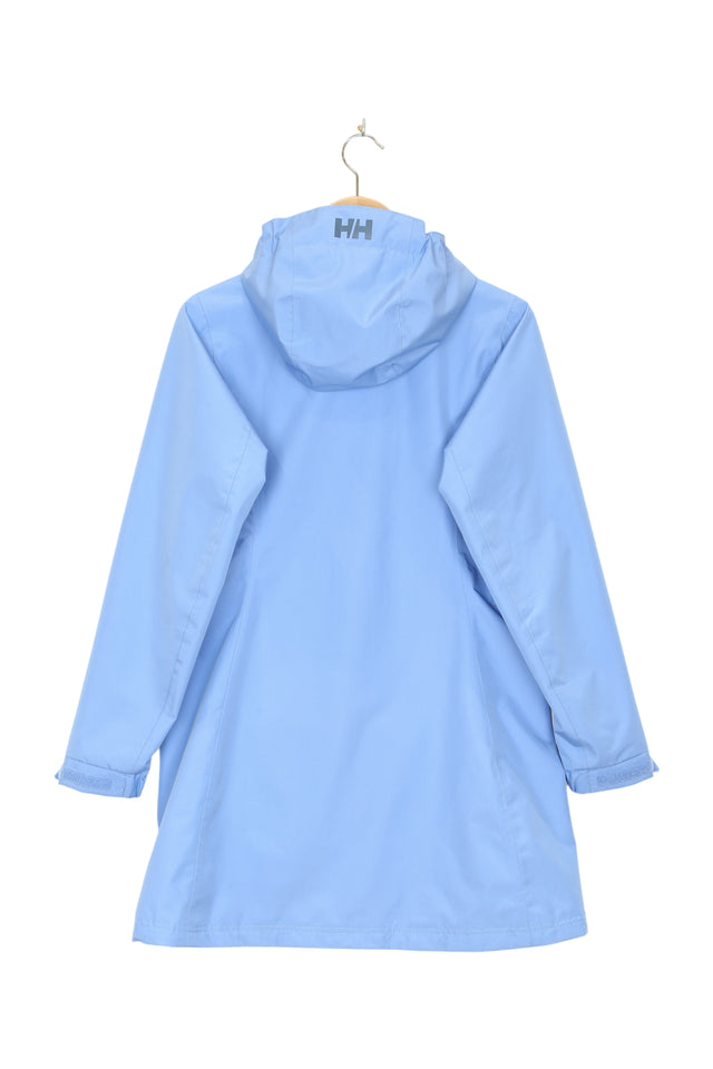 Hardshelljacke, Regenjacke für Damen