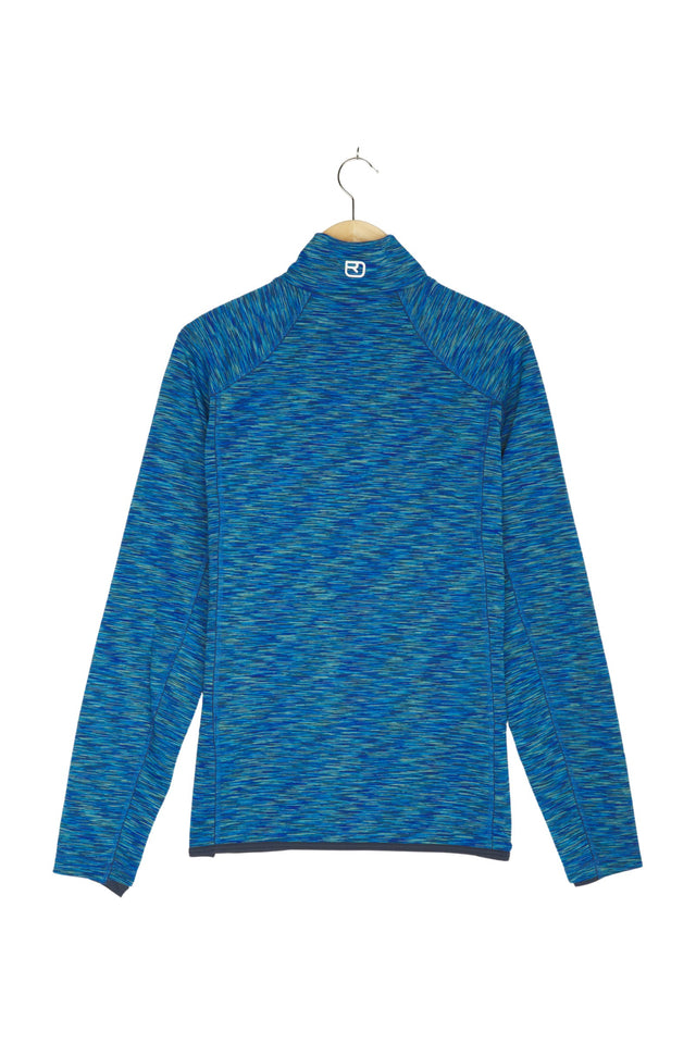 Fleecejacke für Herren