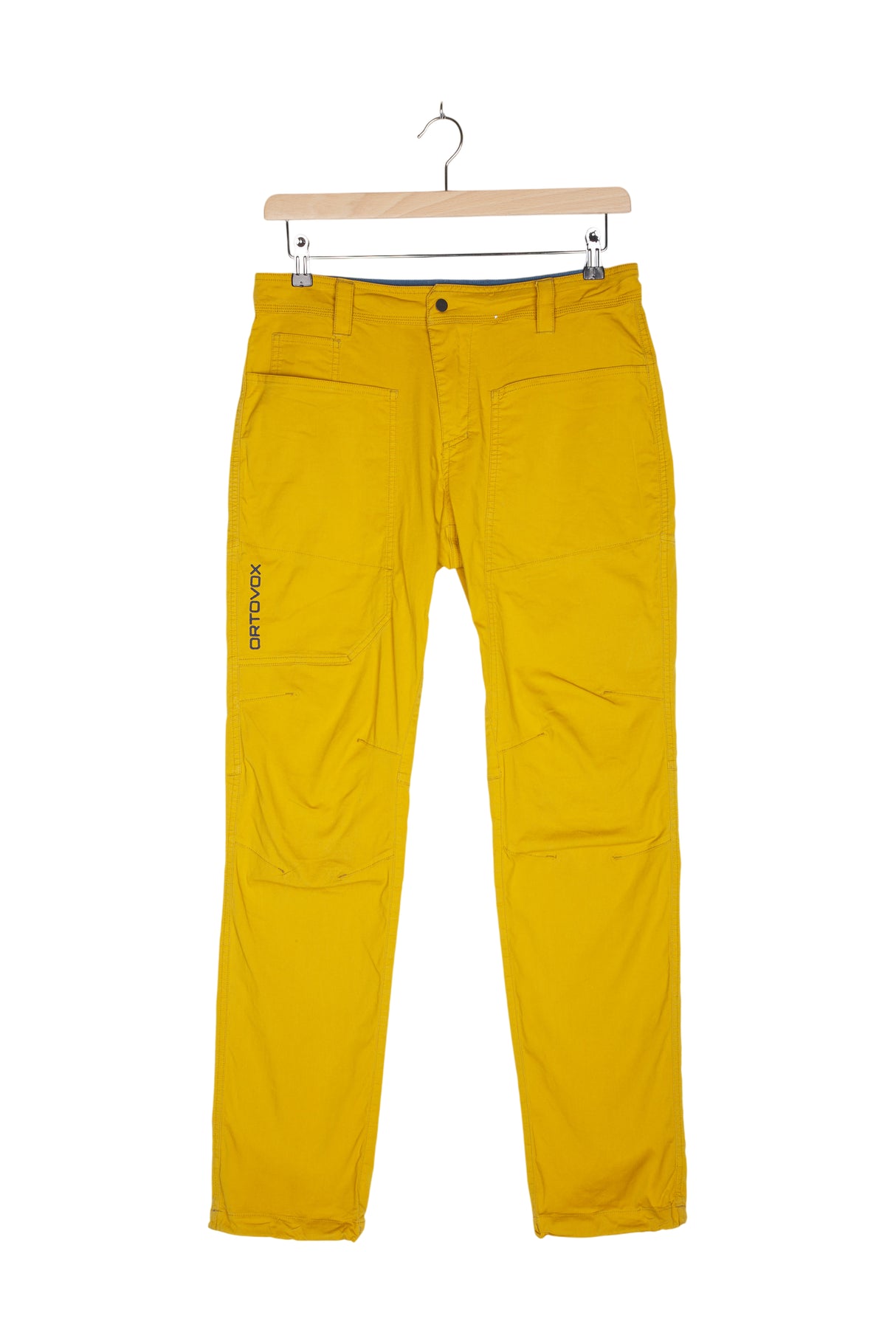 Kletterhose für Herren