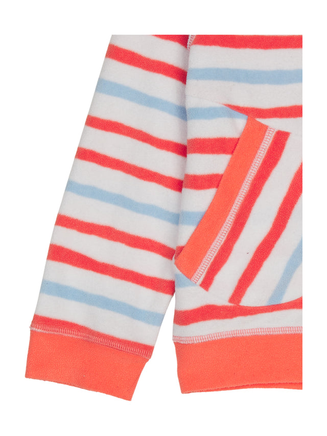 Fleecejacke für Kinder