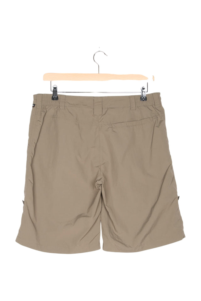 Kurze Hose für Damen