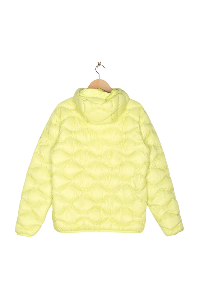 Daunenjacke für Herren