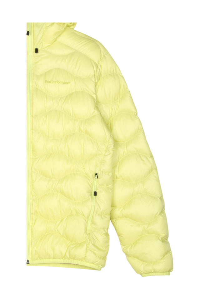 Daunenjacke für Herren