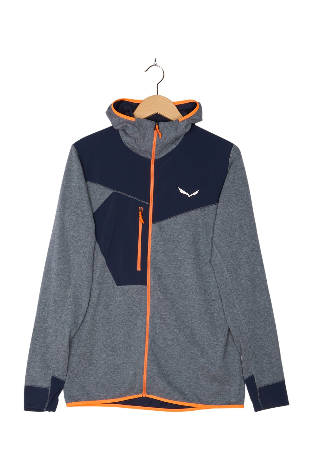 Fleecejacke für Damen