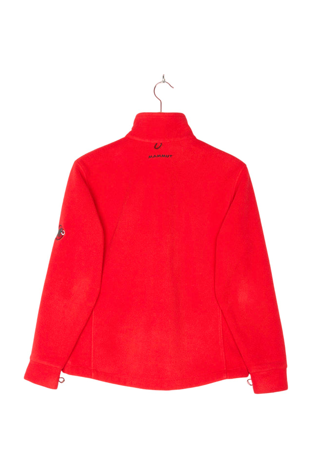 Fleecejacke für Damen