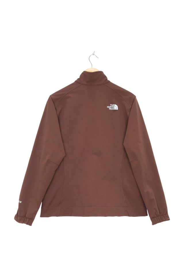 Softshelljacke für Damen