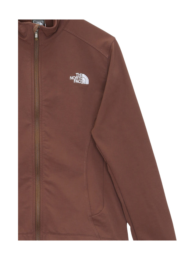 Softshelljacke für Damen