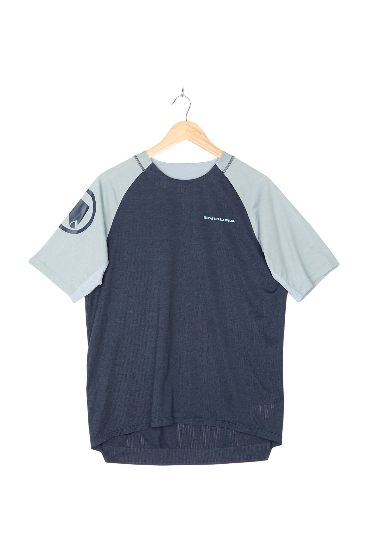 Radtrikot für Herren