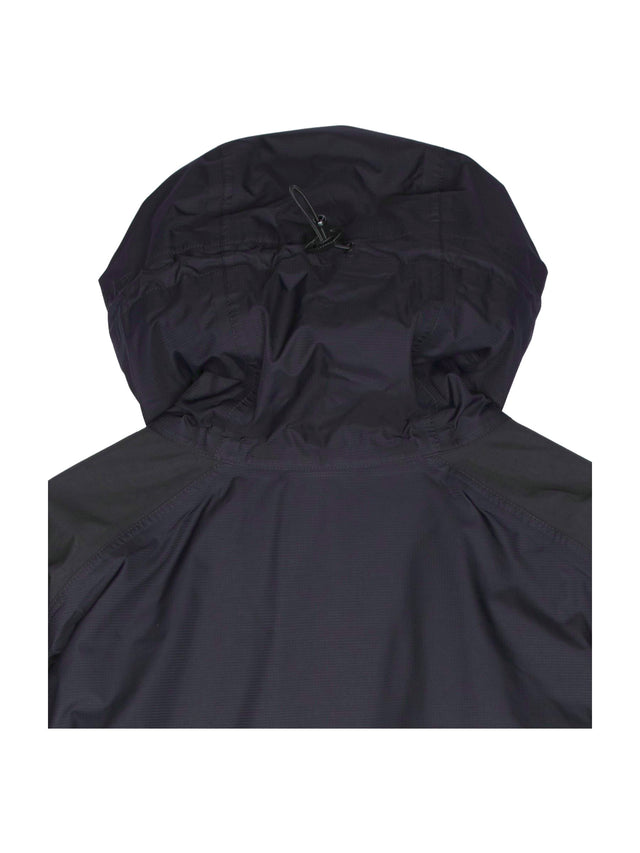 Daunenjacke für Herren