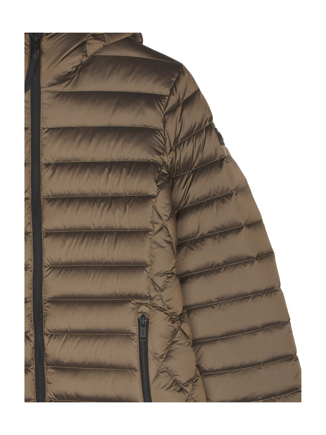 Winterjacke für Damen