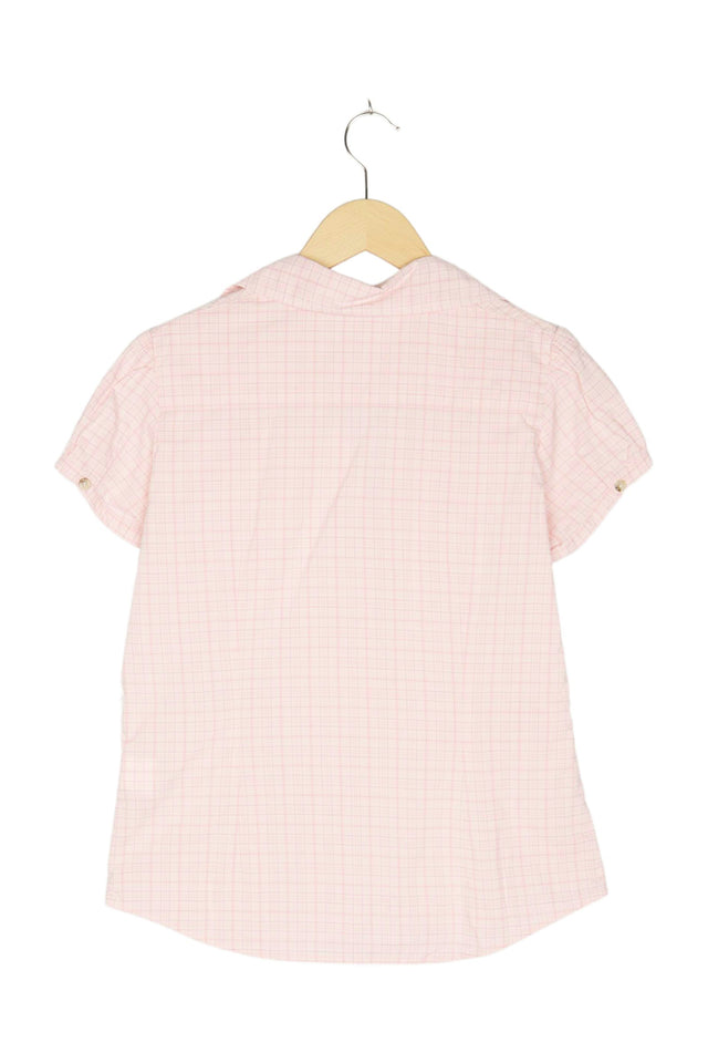 Fjällräven Bluse für Damen