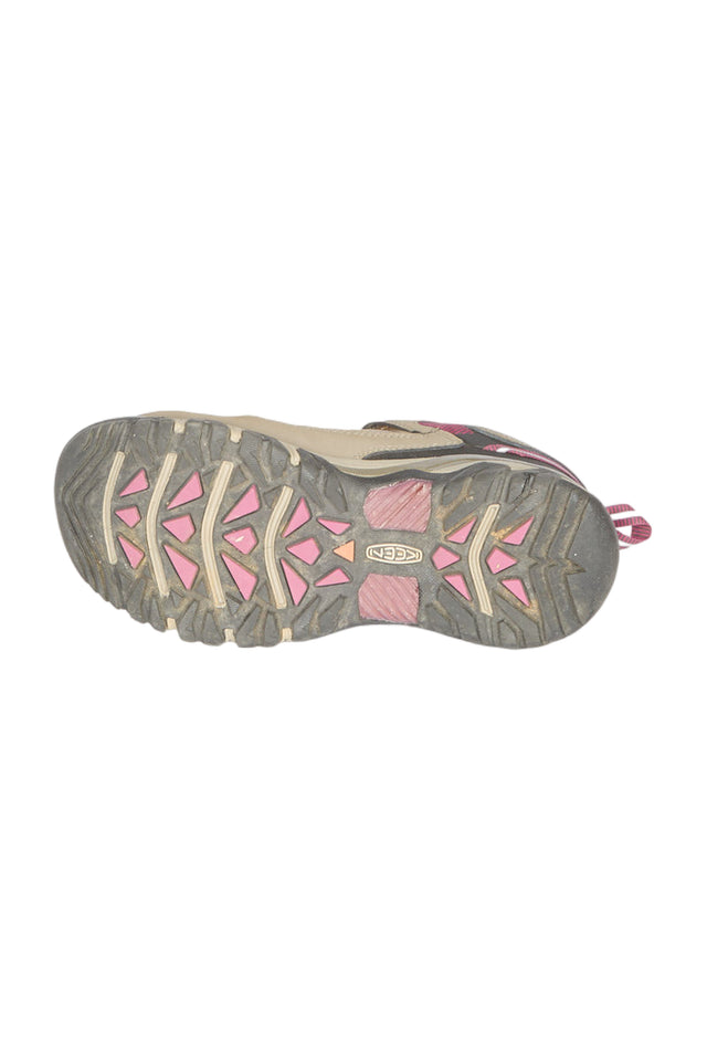 Wanderschuhe & Trekkingschuhe für Damen