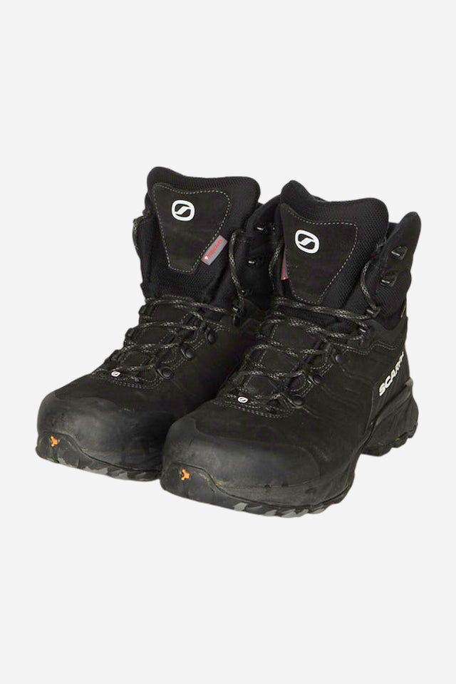 Wanderschuhe für Damen