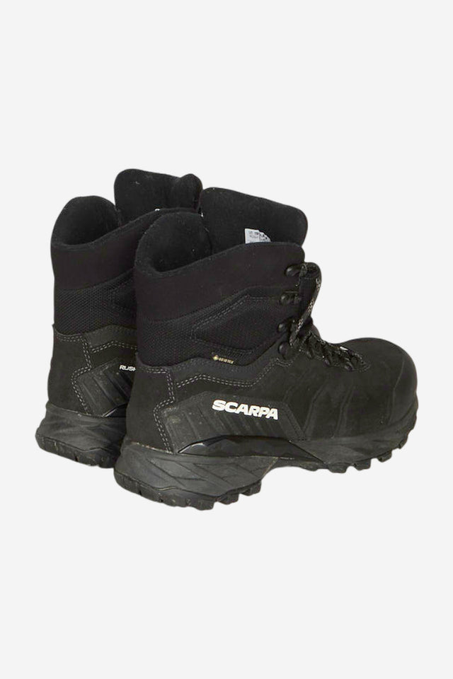 Wanderschuhe für Damen
