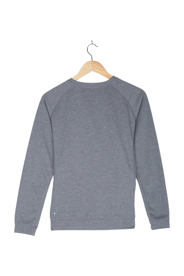 Longsleeve Freizeit für Damen