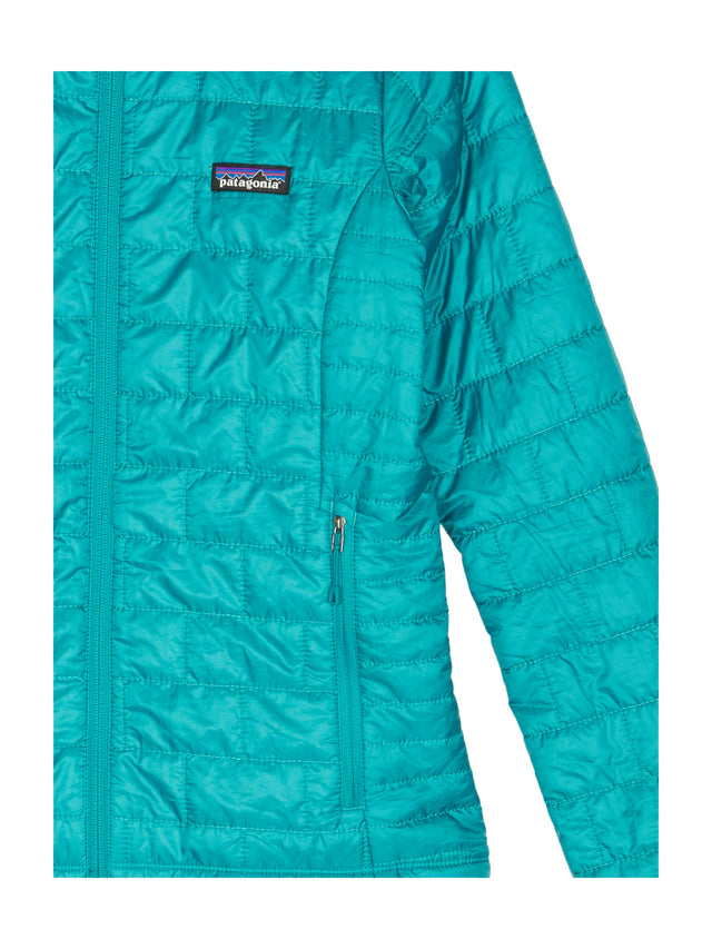 Patagonia Isolationsjacke (Wolle) für Damen