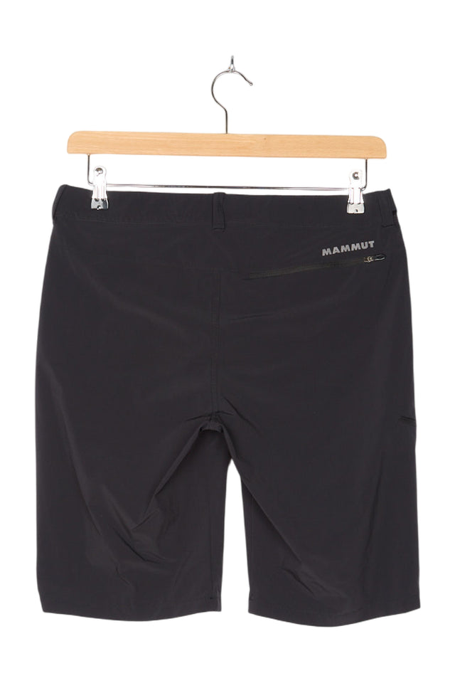 Kurze Hose für Herren