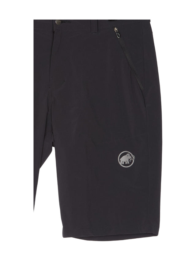 Kurze Hose für Herren