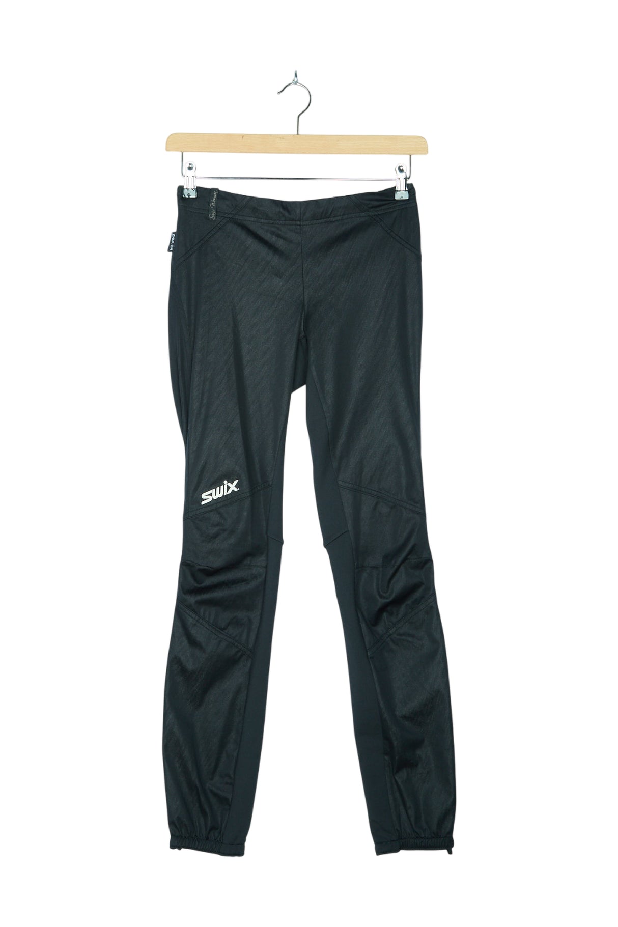 Langlaufhose für Damen