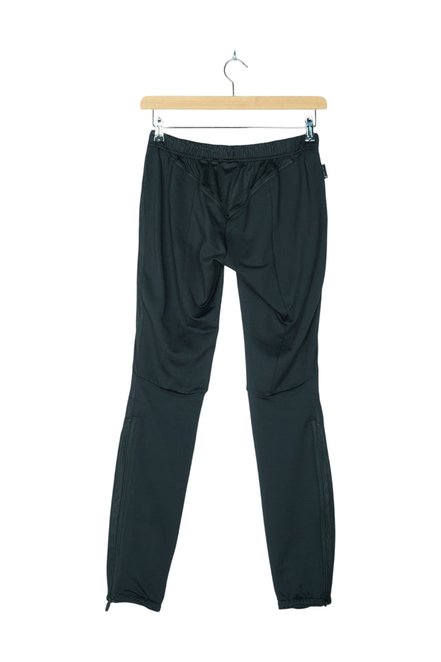 Langlaufhose für Damen