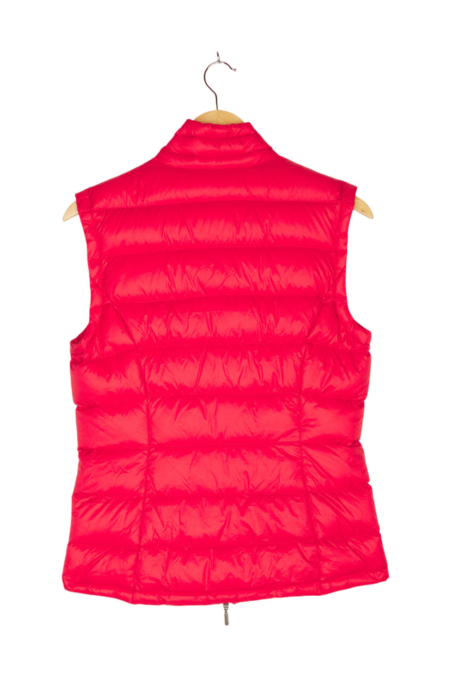 Daunenweste für Damen