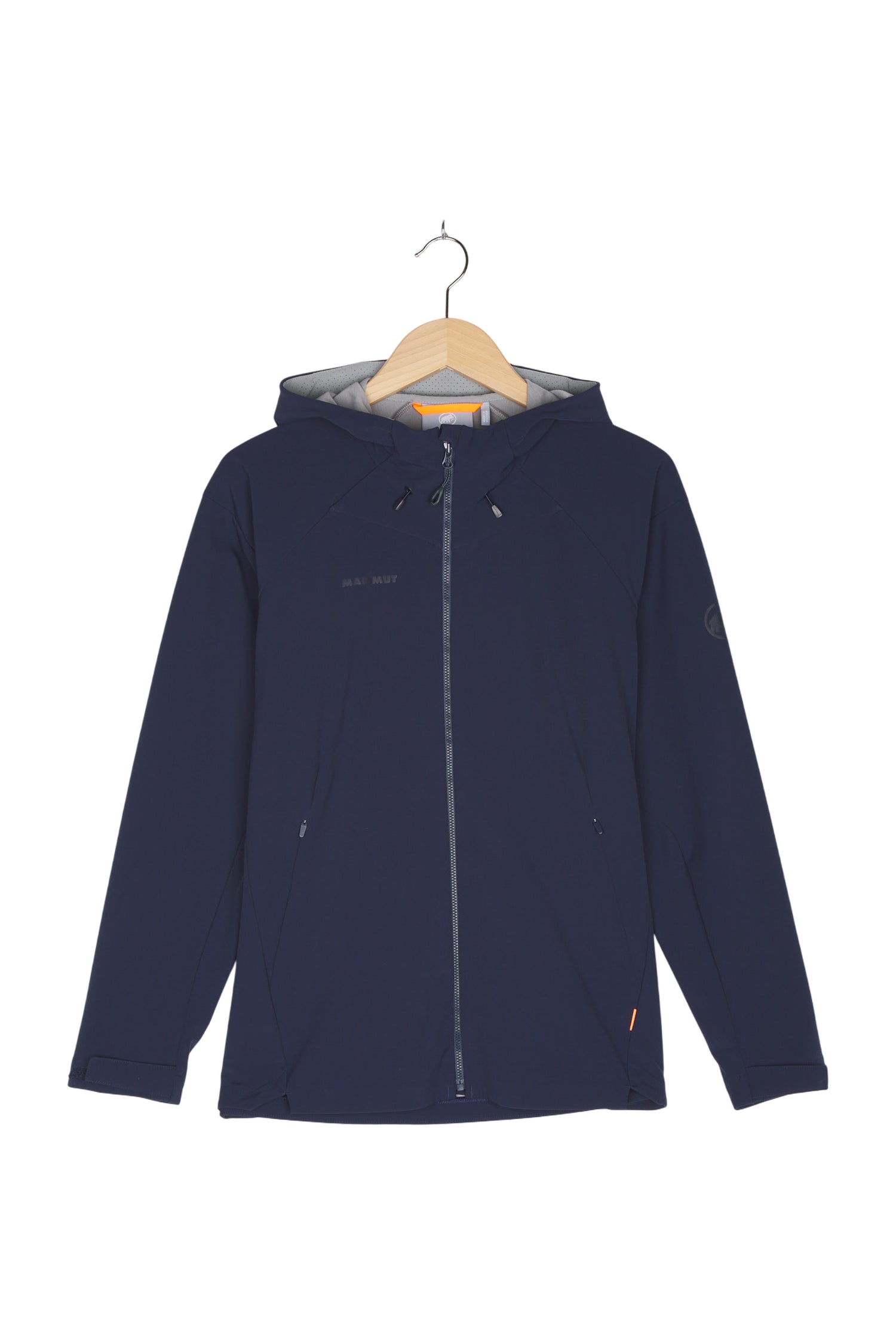 Softshelljacke für Damen