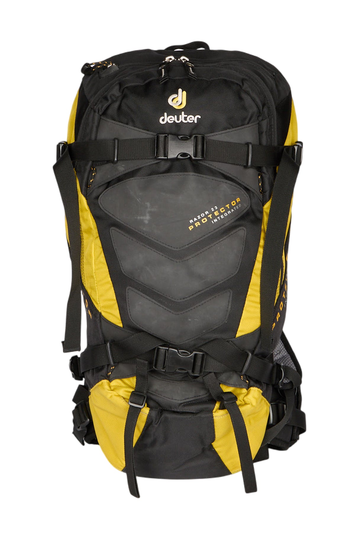 Ski/Snowboardrucksack für Damen & Herren