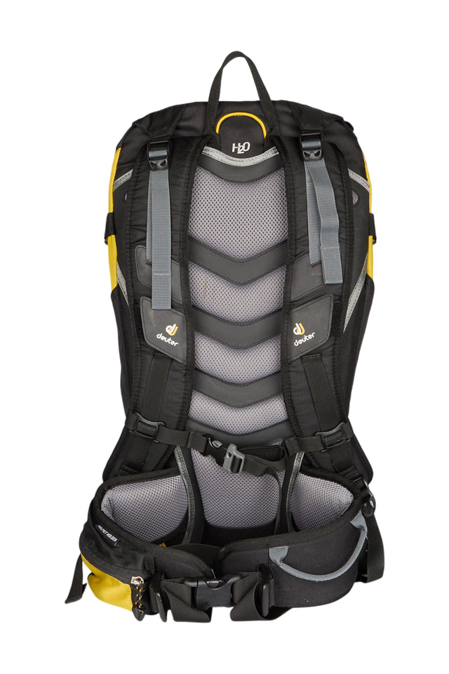 Ski/Snowboardrucksack für Damen & Herren