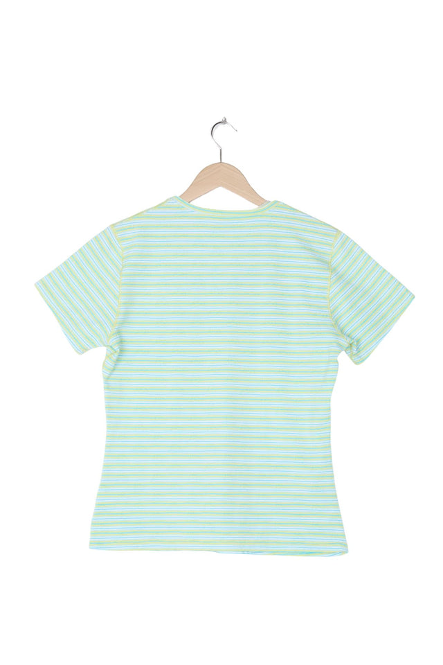 T-Shirt Funktion für Damen